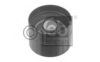 FEBI BILSTEIN 19800 Rocker/ Tappet